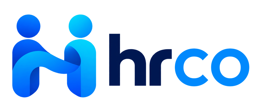 HRco